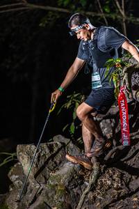 BIB: 
                            <button type="button" onclick="openModal(19483540)" class="btn btn-primary btn-sm float-right btn-popup" data-toggle="modal" data-target=".modal-high-quality">
                        <i class="fas fa-shopping-cart"></i> Add to Cart
                    </button>
                                            <button type="button" onclick="isThisMe(19483540, true)" class="btn btn-success btn-sm float-right btn-popup btn-isme hidden" data-toggle="tooltip" data-placement="bottom" title="นี่คือรูปของคุณใช่ไหม คลิกที่นี่เพื่อเอาเข้าอัลบั้ม">
                        <i class="fas fa-plus"></i> Add to album
                    </button>
                    <button type="button" onclick="isThisMe(19483540, false)" class="btn btn-warning btn-sm float-right btn-popup btn-isnotme hidden">
                        <i class="fas fa-ban"></i> Remove from album
                    </button>